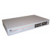 Allied Telesyn AT-FS716 16 Port Ethernet Switch R AT-FS716